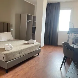 Golden Rímini